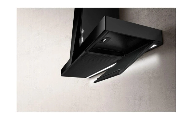 Аспиратор Elica Haiku BL 90